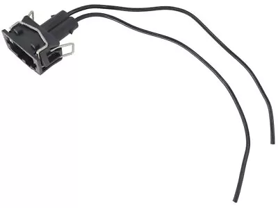 For 1993-1997 Volkswagen Golf Back Up Lamp Connector 55182GGRH 1996 1994 1995 • $6.95