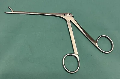 V. Mueller RH3914 Takahashi Nasal Forceps • $75