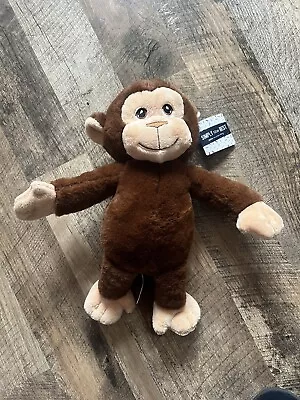 Keep Toys Simply The Best Money Plush New With Tags • £4.99