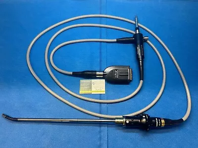 Olympus LTF-VH EndoEYE Video Laparoscope • $1150