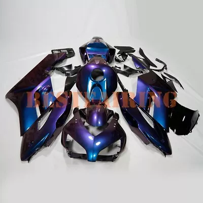 Chameleon Fairing Kit W/Tank For Yamaha YZF R1 2004-2006 Customized Body Color • $621.30