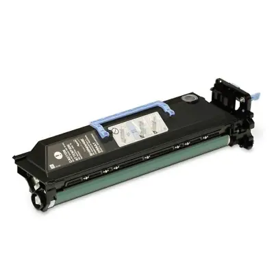 EXV42DR COMPATIBLE DRUM UNIT 6954B002 DRUM FOR CANON IR 2202IR 2202iIR 2 • £46.73