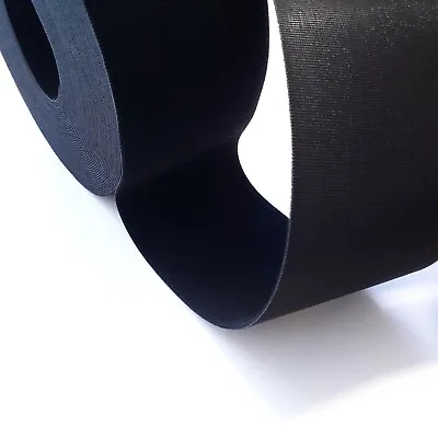 Velcro® Brand One-wrap® Reusable Strap  2  X 10 Ft Roll • $14.95