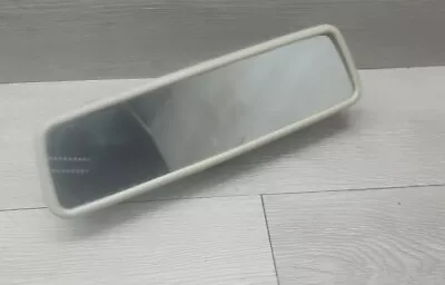 VW Jetta Rear View Mirror MK4 00-05 OEM Golf GTI GLI • $40