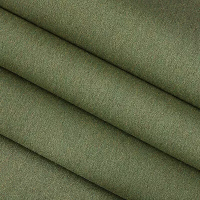 Sunbrella Fern Green Marine Grade Awning 6071-0000 60  Fabric By The Yard • $39.95