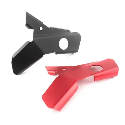 Motorcycle Body Frame Cover Guard For Honda CRF250 L/M 2012-2018 CRF250 Rally • $17.84