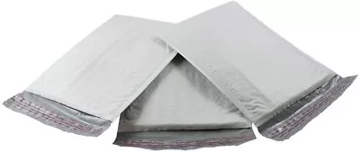 9  X 12  POLY SELF-SEAL PADDED BUBBLE MAILERS (24 Envelopes) By YOYZA • $21.38