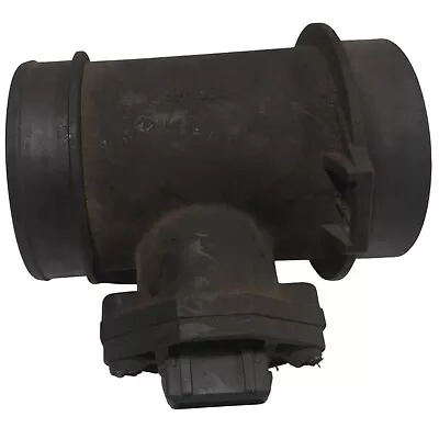 Volkswagen Sharan 1998 Mass Air Flow Meter 021906462 • $161.99