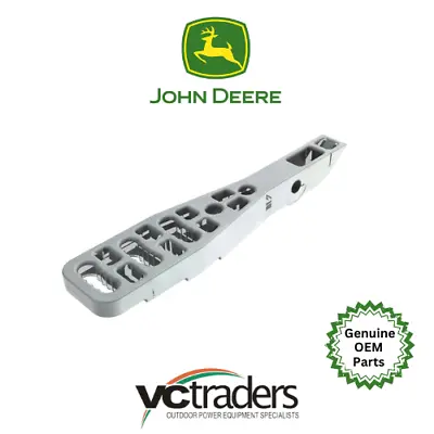 John Deere Steering Linkage For Zero Turns  - M154082. John Deere Dealer. • $76