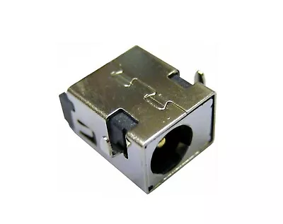 DC Power Adapter Jack Socket Port Connector For Gigabyte Aero 15 15X 15P OLED • $29