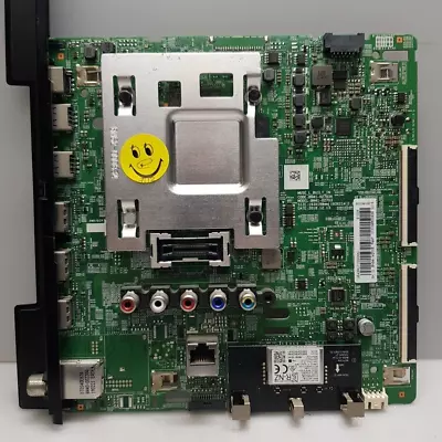 Samsung Ue43ru7100k Main Av Board  Bn94-14200e • £35