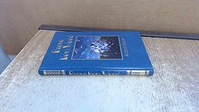 £7.49 • Buy Brave New World (The Great Writers Library) By Aldous Huxley Book The Cheap Fast