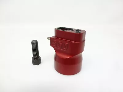 Planet Eclipse 06 Ego Vertical Asa Vasa Dust Red Paintball Pe Fit Ego 6 Ego 5 • $19.95