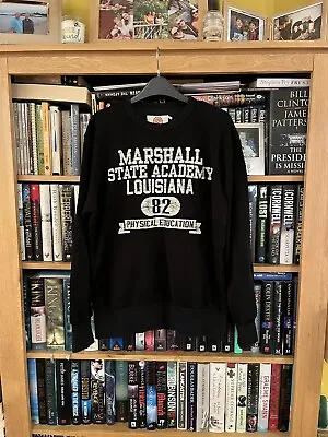 Franklin And Marshall Sweatshirt Size Medium.(122) • £13.99