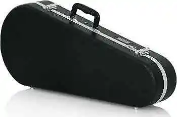 Mandolin Case • $149.99