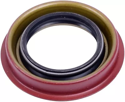 Mazda Automatic Transmission Output Shaft Oil Seal FW51-27-238 • $33.64