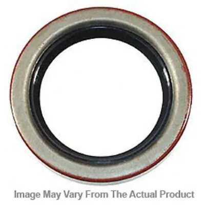 223840 Timken Automatic Transmission Extension Housing Seal Front Or Rear • $21.66