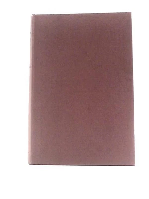 £11.99 • Buy Sue Barton Senior Nurse (Helen Dore Boylston - 1956) (ID:07676)