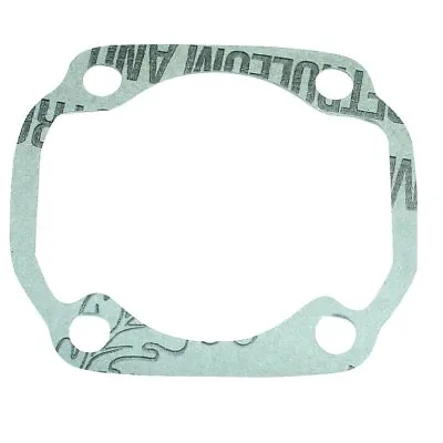 Yamaha RD 350 LC 1980 - 1984 Cylinder Barrel Base Gasket • £4.65