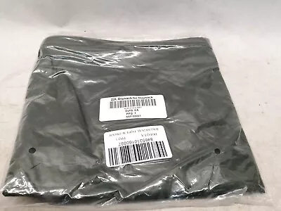 NEW 22 Litre Dry Bag For Virtus Daysack Rucksack Waterproof Olive Green • £28.99