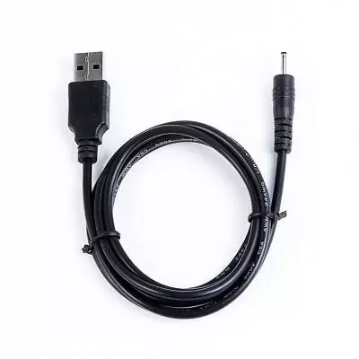 USB BATTER CHARGER CABLE FOR NOKIA  7610 Supernova 770 8800 Sirocco • £3.49