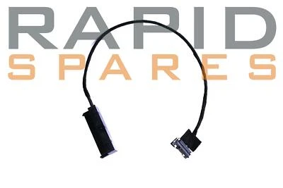 £8.99 • Buy Replacement For Sata HDD Cable Connector HP Pavilion DV7-4000 Series Secondar...