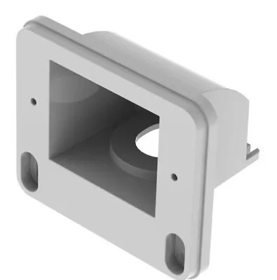 Ampere  CnZMATE' C & Z Purlin Mounting Block | Purlmate 3750 • $18.75