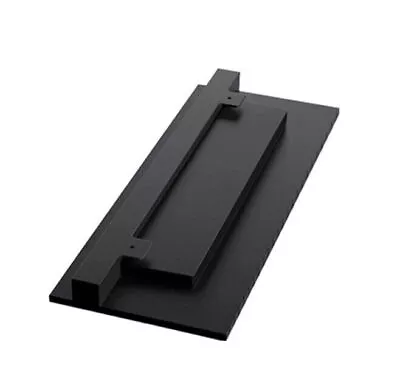 Vertical Stand Holder Base For Microsoft Xbox One X Game Vertical NEW • $20.91