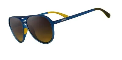 £38.32 • Buy Goodr Mach G Aviator Running Sunglasses - Frequent SkyMall Shoppers