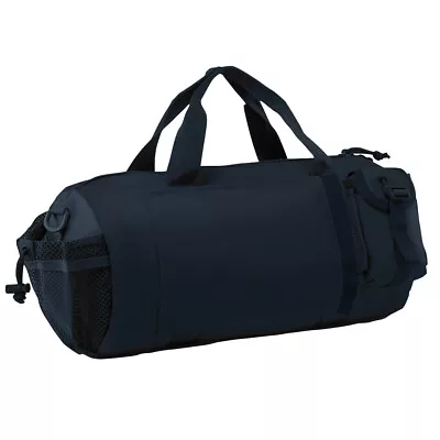 Heavy Duty Top Load Military Army Navy Sea Tactical Duffle Duffel Bag Pack • $24.98