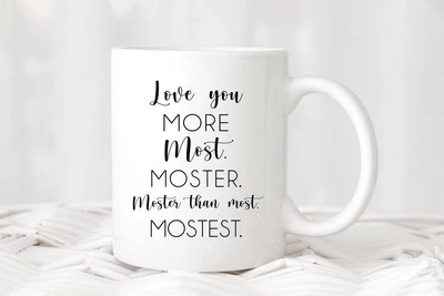 $26.99 • Buy Funny Valentines Day Gift For Him Her Bf Gf Vday Fiance Gift For Him Cute