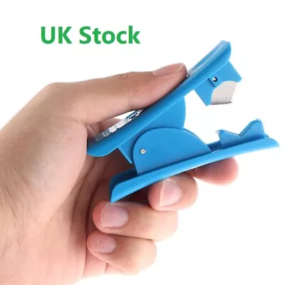 £5.50 • Buy RISK Bicycle Hydraulic Hose Cutter Disc Brake Hose Cutter