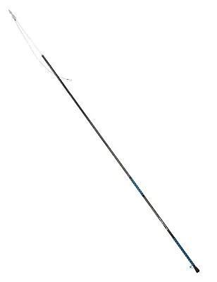 BLUEWING Fishing Harpoon Upgraded Pure Carbon Fiber Heavy Duty Harpoon US Seller • $259.99