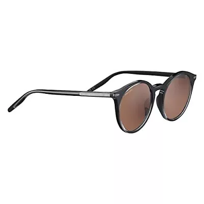 Serengeti Women's Leonora Polarized Square Sunglasses • $114