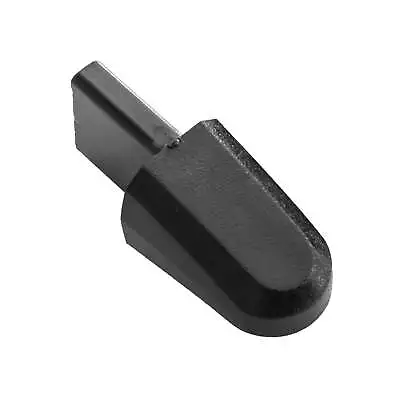 2005-2014 Ford Mustang Seat Release Lever Tilt Knob Latch Handle Black • $14.95