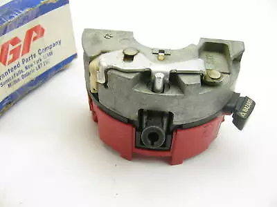 New Vintage GP DS-22 Turn Signal / Combination Dimmer Switch • $29.95