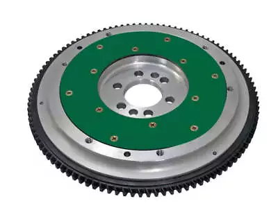 Fidanza Fits 66-740 MG Midget/Sprite 1275cc Lightweight Aluminum Flywheel W/ Rep • $389.99