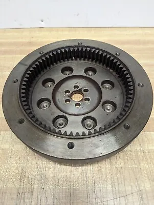 Moto Guzzi Ambassador Eldorado Flywheel • $13.50