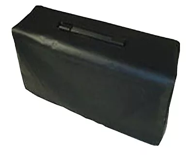 $37.75 • Buy ORANGE TH30 AMP HEAD VINYL AMPLIFIER  COVER (p/n Oran037)
