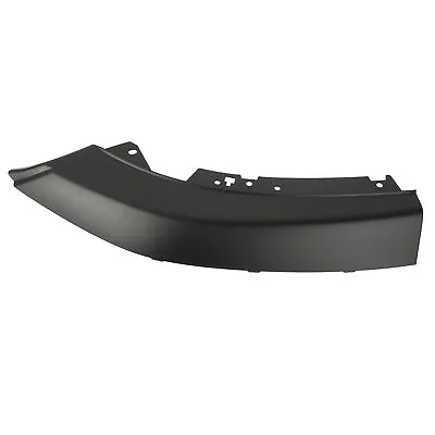 NEW OEM Mazda 2016-2022 CX-9 Rear Bumper Left Guard TK48-50-371 • $24.22