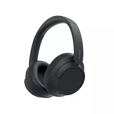 $199 • Buy Sony NEW - WHCH720NB - WH-CH720N Wireless Headphones