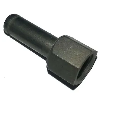 Extension Dice Engine 1/4-28   0 5/16in Parts MANTUA MODEL 20292 Extender - Nut • $8.28