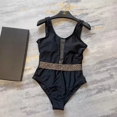 2024 New Versace One-piece Sexy Fashion Swimsuit Bikini • $80