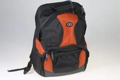 Tamrac 3380 Aero 80 Backpack Orange  • £59.37