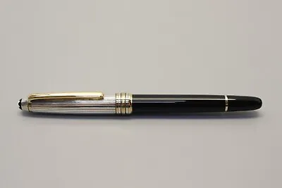 Montblanc Sterling Silver Ag925 Pencil #5 • $299.99