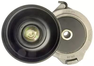 1998-10 Ford F150/XL/STX/Lariat Tensioner Assembly Dorman 419-211 • $49.99