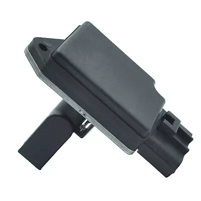 1L5F-12B579-AB NEW Mass Air Flow Sensor Meter Fit 1998-2006 Ford Mazda Mercury • $24.88