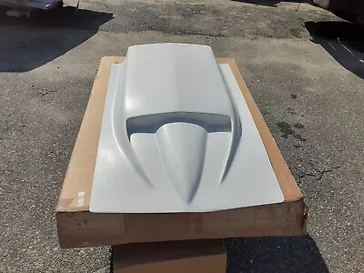 $119 • Buy Stinger  Hood Scoop