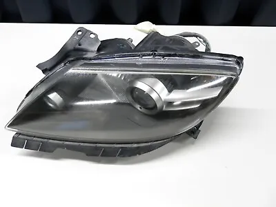 Mazda RX-8 SE3P Genuine Left HID Xenon Headlight Headlamp Koito 100-61014 JDM • $108