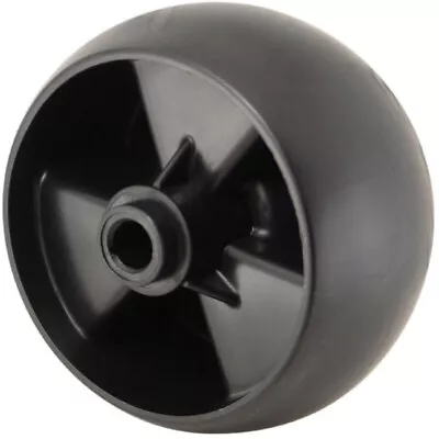 EFP Mower Deck Wheel For MTD 734-04155 Fits Troy-Bilt Yardman Murray • $13.99